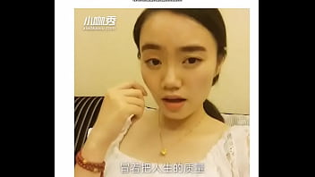 Rekaman Panas Malam Itu: Bandicam 2016-08-13 01-13-56-756