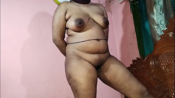 Membimbing Anak Tiri Perawan Kakak Tiriku Merasakan Kenikmatan Pertama Bercinta