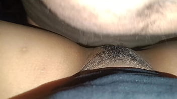 Istri Desi Ngentot Di Rumah