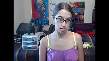 Alexxxcoal Menggila Di Webcam Live, Tonton Aksi Panasnya Di 6cam.biz