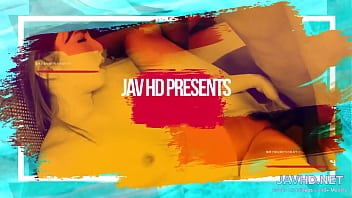 Gadis Asia Matang Dan Menggoda Vol 8