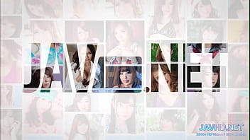 Koleksi Gadis Remaja Jepang Panas Dan Menggoda Vol 32