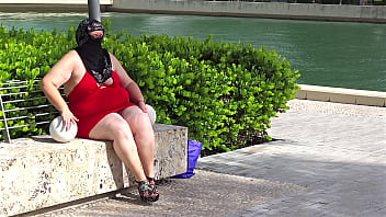 Bos Melayu Seksi Bergaun Mini Tanpa Celana Dalam Nyaris Ketahuan Main Jari Dan Memuaskan Diri Di Kantor | Milf Montok | Close Up Memek Terbuka | Rok Tersingkap | Payudara Besar Alami | Gadis Putih | Ekshibisionis Di Luar Ruangan | Tubuh Berlekuk Sensual | Bokong Besar | Hijab