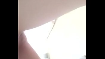 Live Streaming Mesum Dari Tiongkok