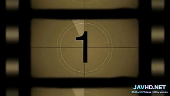 Payudara Jepang Menggairahkan Di Genggamanmu Jilid 92