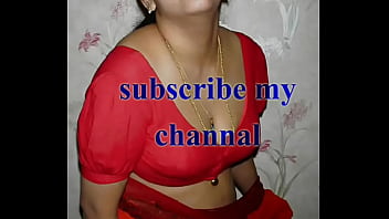Bhabhi Ki Raat Mein Zor Zor Se Chodne Ki Garam Garam Audio