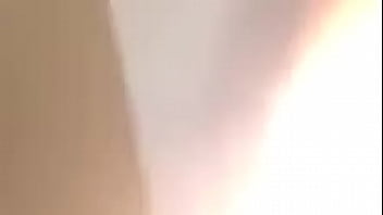 Gadis India Yang Menggoda Dan Penuh Gairah