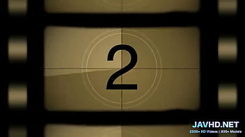 Video Pov Jepang Vol 13: Adegan Panas Dari Sudut Pandang Pertama