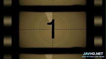 Kumpulan Video Jepang Hot Ibu-ibu Matang Vol 90