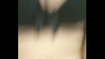 Gesekan Basah Yang Menggoda