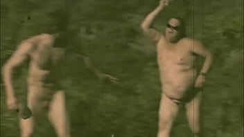 Kisah Mesum Para Ibu Tiri: Rahasia Gelap Seorang Bangsawan Victoria Yang Tak Terungkap