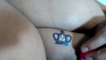 Si Gendut Menggoda Di Layar Langsung