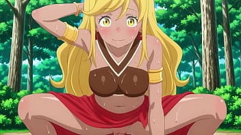 Induk Betina Ai Liliana: Menggoda Dan Menguasai Di Dunia Rezero