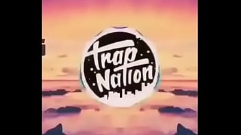 Musik Dengan Erangan Panas Cewek-cewek Asia Yang Bikin Nafsu