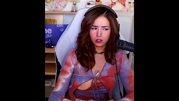 Ketingkolan Puting Live Tanpa Sensor