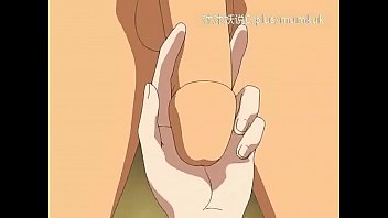 熟母淫宴 A26 番外篇 动漫中字 欲母狂情 第一幕