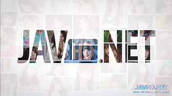 Kepang Basah Jepang Volume 97