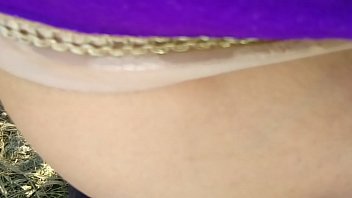 Desi Gaon Ki Garmi: Everbest Xxx Ke Behad Masaledar Hindi Porn