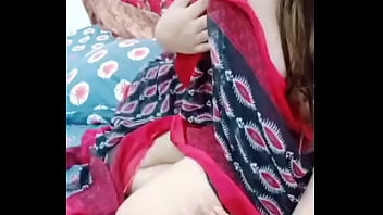 Guru Dan Murid Main Peran, Suara Jelas Dan Panas Dalam Bahasa Hindi Urdu