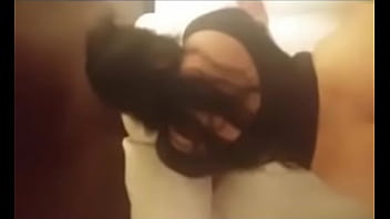 Nisha Dan Aku: Bercinta Cepat Dari Belakang Dengan Suara Hindi Yang Menggairahkan