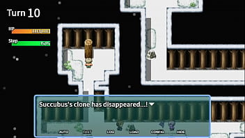 Membantu Teman Seksi Ibuku Yang Terkena Kutukan – Kisah Panas Ibu Dan Sahabatnya – Bagian 1