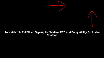 Pesta Kolam Panas: Ibu Tiri Dan Istri Tak Setia Digilir Bergantian Oleh Anak Tirinya