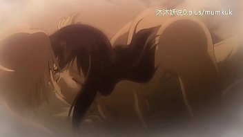 A71 Anime Subtitle Indonesia: Bagian Pertama Yang Menggoda Dan Penuh Nafsu