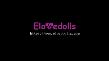 Guru Seksi Dari Elovedoll.com: Boneka Realistik, Shemale, Dan Boneka Murah Asal China