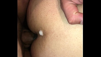 Desi Memek Ketat Ditusuk Pantat