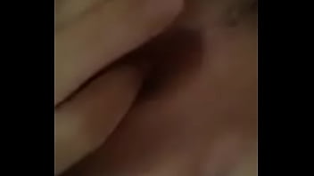 Payudara Tiongkok 01