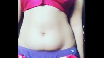 Gadis Seksi Dari India Yang Menggoda