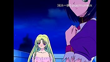 Kursi Panas Anime Sub Indo: Elfinar 1-3 Bagian 1