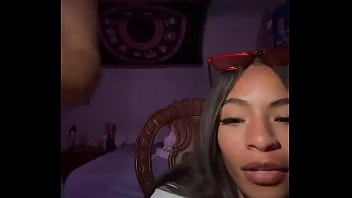 Live Ig Panas, Ayo Sini Kita Main Bareng!