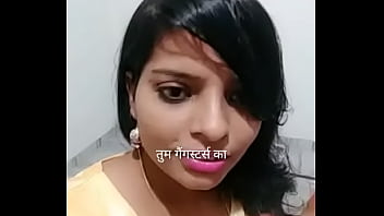 Gairah Panas India: Petualangan Seksual Yang Membara