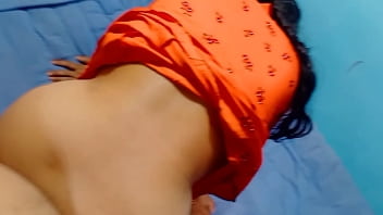 Porno Hindi Rumahan Yang Bikin Sakit Tapi Nikmat