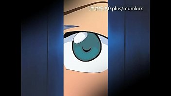 熟母淫宴 A28 里番动漫中字 继母的湿身诱惑 第一部