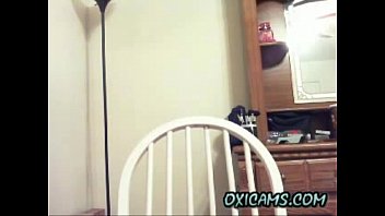 Tonton Langsung Aksi Panas Di Kamera Seks Gratis, Live Show Dewasa Dan Chat Intim (58)