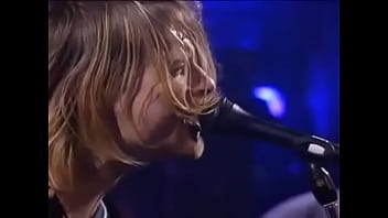 Nirvana – Blew (live And Loud, Seattle 1993)