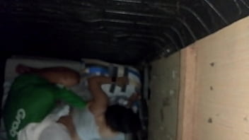 Gemuk Seksi Filipina, Ibu Hot Beraksi Lagi Di Kamar Hotel Bagian 2