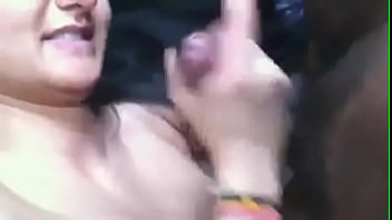 Nafsu Liar Di Ranjang