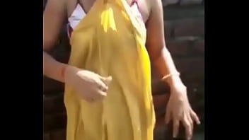 Video Mandi Desi Bhabhi Yang Menggoda