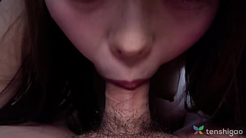 Gadis Jepang Imut Dalam Video Casting Sofa Saat Berusaha Menjadi Bintang Film Dewasa Jepang – Dia Ngentot Dan Ngeblow Dan Ngeblow Kameramen Dalam 4k Bagian 1