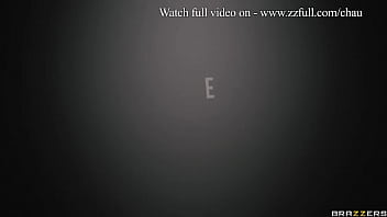 Kendarai Kontolku – Zoe Grey / Brazzers / Tonton Lengkap Di Www.zzfull.com/chau
