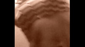 Tarian Perut Menggoda Tristina Millz, Live Panas Dan Erotis