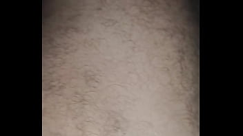 Arab Tuan Rumah Gagah Sodok Penuh Dalam Pantat Istri Sampai Muncrat, Tangan Mengejar Kenikmatan Di Atas Tunggangan Penuh Nafsu