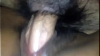 Pemerkosaan Tiongkok Ketat, Suami Penghukum Bagian 2