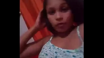 Gadis Seksi Menggoda Di Tango Live