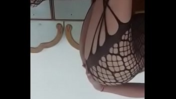 Aku Berbisik Kata-kata Kotor Dalam Bahasa Hindi