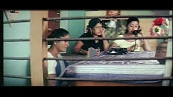 Gadis India Tasha Menggoda Dengan Mulut Dan Pantatnya