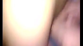 Anal Only
